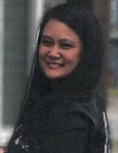 Obituary information for Daisy Mae Diocares Braga