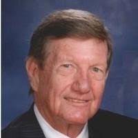 4240236_fbs.jpg?cb=20260105150903