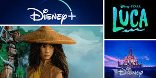 Plus exclusive savings on new releases, curious minds and more! Theaters Vs Disney Disney Clarifies 2021 Movie Releases Inside The Magic