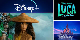 Disney have been trying to develop a sequel since 1989. Theaters Vs Disney Disney Clarifies 2021 Movie Releases Inside The Magic