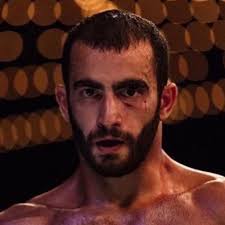 Giga chikadze breaking news and and highlights for ufc on espn 23 fight vs. Giga Chikadze Giga Chikadze Twitter