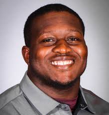 2022 WEST TEXAS A&M FOOTBALL 2022 WEST TEXAS A&M FOOTBALL