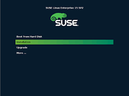 Opera web browser offline installer setup for windows pc features. Deployment Guide Suse Linux Enterprise Desktop 15 Sp1