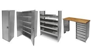 Maybe you would like to learn more about one of these? Custom Enclosed Trailers Cabinets One Stop Shop For Turnkey Trailers