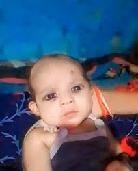 Instagram video by Bina Kumar • Jun 10, 2024 at 6:35 AM