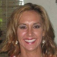 70+ "Maples" profiles