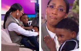 Howard Armstrong, country-music pioneer who played 20 instruments and spoke  7 languages