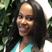 Manuela Reed's Instagram, Twitter & Facebook