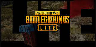 Pubg Lite Enters Beta In Thailand Finally Makes The Game Free To Play Destructoid