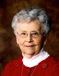 Meek & Dalla Valle Funeral Home