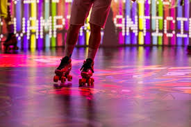 The sobe rollers inline skate club organizes several group skates a month in miami beach and the surrounding neighborhoods. Faena Art To Kickoff Its Second Edition Of Roller Dancing With Second Sundays At Faena Forum The Miami Guide
