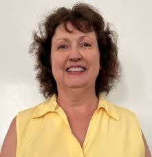 Pine Grove Presbyterian Church