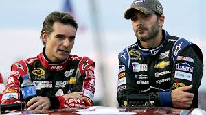 A team of editors takes. Ranking The 10 Best California Born Nascar Drivers Fox Sports