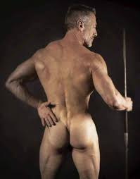 Clayton paterson gay porn - Best adult videos and photos