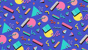 File:saved by the bell logo.png. 21 Memorable 90s Logos To Take You Back In Time Looka