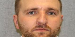 Guard who dragged teen across floor wins bonus