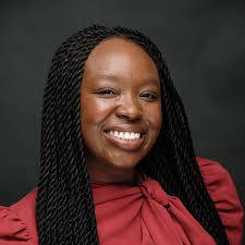 Cuthbertson, Dinkelspiel, and Gores award winners announced