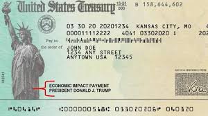 The tax preparation companies said they were working to get payments to customers. Filing Your Taxes Many Still Wonder Where Second Stimulus Check Is