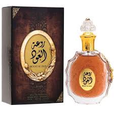 Image result for oud perfume