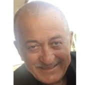 Obituary information for Nicholas N. Spinos