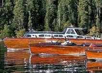 Concours d’Elegance