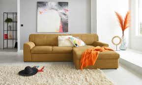 7,458 likes · 1 talking about this. Leder Ecksofa Mit Schlaffunktion Preisvergleich Die Besten Angebote Online Kaufen