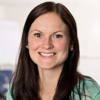 Maja Michele Steen Olsen Email & Phone Number