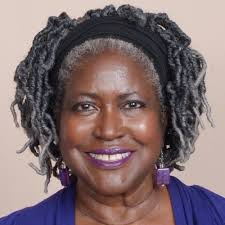 How to Keep Yourself Safe from Violent Clients in Case Management