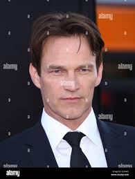 Moyer hi-res stock photography and images