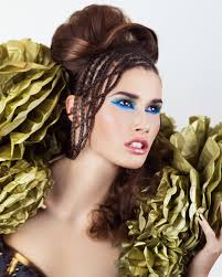 Editorial Work Portfolio — Matthew Tyldesley