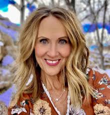 Madison Arnold Rogers