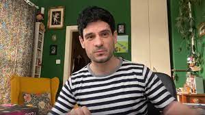 Boldizsár nagy read law and philosophy and received his phd at the eötvös loránd university in budapest and pursued international studies at the johns hopkins university sais bologna center. Amzp34vz7thpem