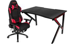 Chair and are thinking about choosing a similar product, aliexpress is a great place to compare prices and sellers. Akracing Core Ex Gaming Chair Summit Gaming Desk Ln94334 Ak Ex Bk Rd Uk Ak Summit Rd Na Scan Uk