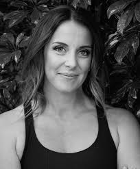 Melanie Harvey (@melharvey.pilates) • Instagram photos and videos