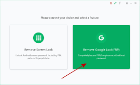 Droidkit offers a wide range of features that stand it out from other similar tools. New Technology How To Get Into Someone S Phone Without Knowing The Password