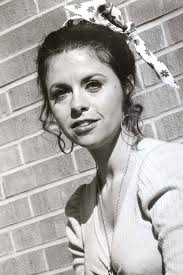 Leigh French — The Movie Database (TMDB)