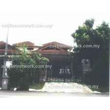 1, ground floor, jalan nagasari 23, bandar segamat baru, 85000 segamat, johor. Affin Bank Johor Bahru Affinbank Home Affin Bank Berhad Affin Islamic Bank Berhad Affinonline Affin Hwang Capital Affin Share Trading Marisult