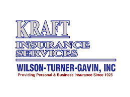 Maybe you would like to learn more about one of these? Kraft Insurance Services Personal Business Insurance Made Easy
