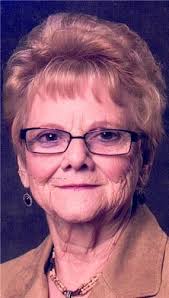 H. Duncan Obituary (1933