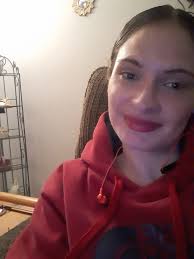 William Blackham,forever 26.Born March 25/1996 Departed Dec.29/2023