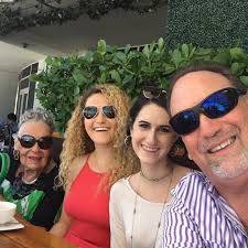 THE DORES ARE BALLING 🔥⚓️