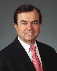 Conference Brochure 2024.cdr