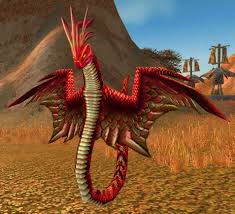 Hunter Caster Pets Glitch Seems To Be Fixed In Classic Wow Notizia Di Wowhead