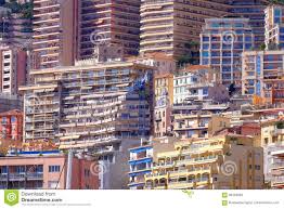 Unterkunft für kurzaufenthalte zum besten preis in monaco. Monaco Hauser Stockbild Bild Von Monaco Riviera Luxus 90434669