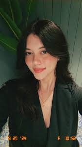 Sugaring Professionals in Knickerbocker, TX