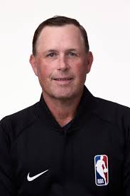 Matt Boland's Instagram, Twitter & Facebook