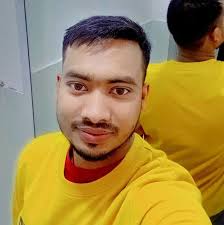 Profile for Nazrul Islam