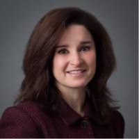 Al Klairmont Email & Phone Number