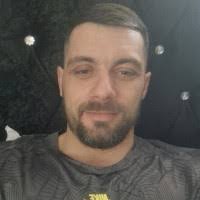 100+ "Tom Atherton" profiles