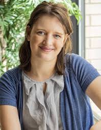 Gospel Center Missionary Church